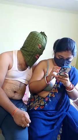 Stripchat-Public.Show-c-Hotty_Mona-2025.05.17.041822