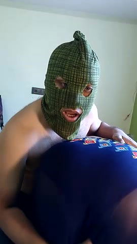 Stripchat-Public.Show-c-Hotty_Mona-2025.05.17.041822