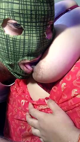 Stripchat-Public.Show-c-Hotty_Mona-2025.05.18.043956