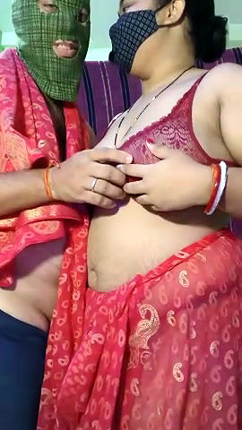 Stripchat-Public.Show-c-Hotty_Mona-2025.05.18.043956