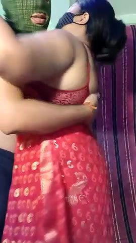 Stripchat-Public.Show-c-Hotty_Mona-2025.05.18.043956