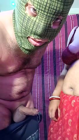 Stripchat-Public.Show-c-Hotty_Mona-2025.05.18.043956