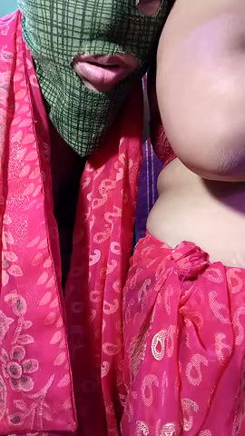 Stripchat-Public.Show-c-Hotty_Mona-2025.05.18.043956