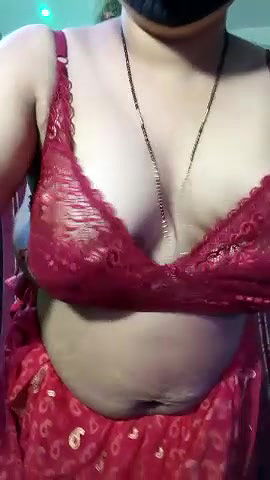 Stripchat-Public.Show-c-Hotty_Mona-2025.05.18.043956