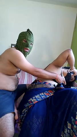 Stripchat-Public.Show-c-Hotty_Mona-2025.05.19.050607