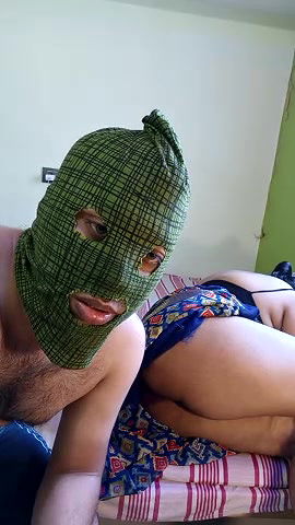 Stripchat-Public.Show-c-Hotty_Mona-2025.05.19.050607