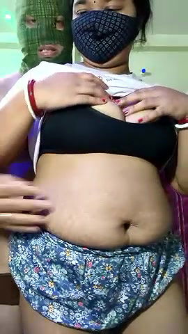 Stripchat-Public.Show-c-Hotty_Mona-2025.05.19.133016