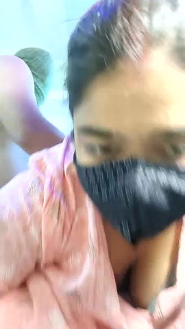 Stripchat-Public.Show-c-Hotty_Mona-2025.05.21.081223