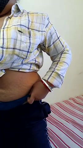 Stripchat-Public.Show-c-Hotty_Mona-2025.05.21.090530