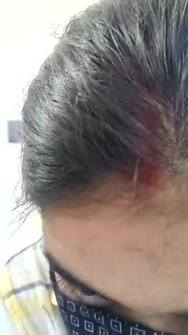 Stripchat-Public.Show-c-Hotty_Mona-2025.05.21.090530