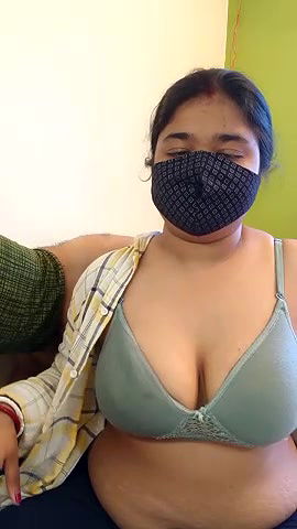 Stripchat-Public.Show-c-Hotty_Mona-2025.05.21.090530