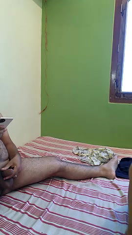 Stripchat-Public.Show-c-Hotty_Mona-2025.05.21.090530