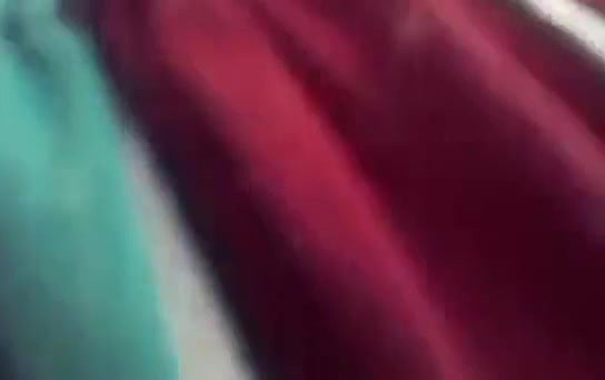 Desi village bhabi fucking quick