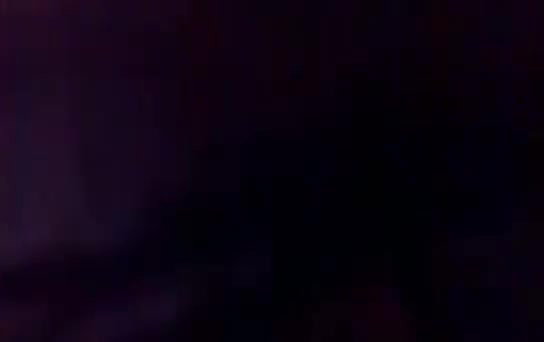 Desi village bhabi fucking quick