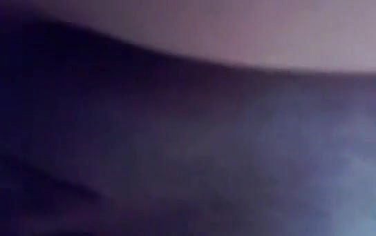 Desi village bhabi fucking quick