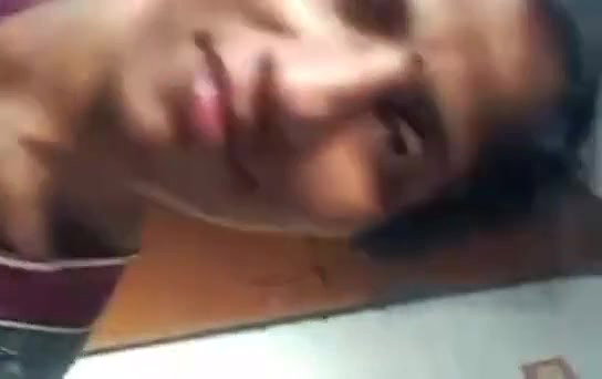 Desi village bhabi fucking quick