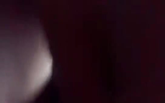 Desi village bhabi fucking quick