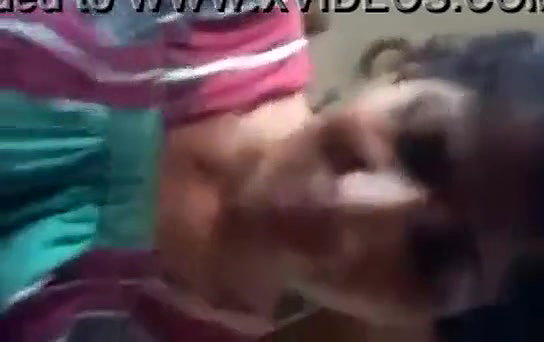 Desi village bhabi fucking quick