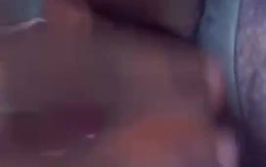Desi village bhabi fucking quick