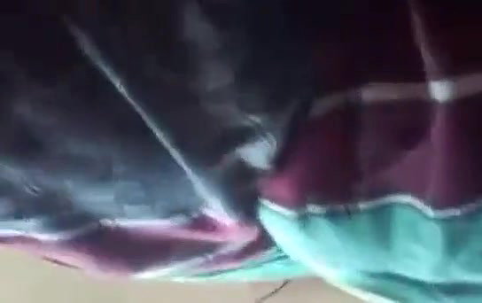 Desi village bhabi fucking quick