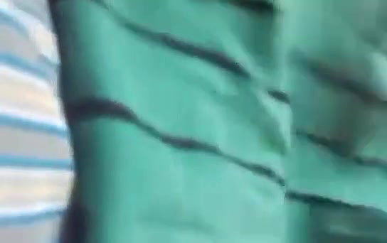 Desi village bhabi fucking quick