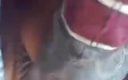 Desi village bhabi fucking quick