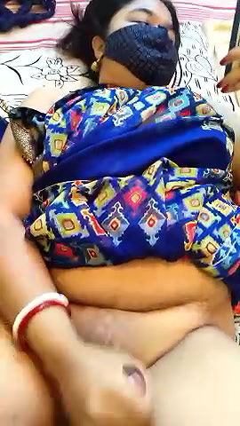 Stripchat-Public.Show-c-Hotty_Mona-2025.05.24.084011