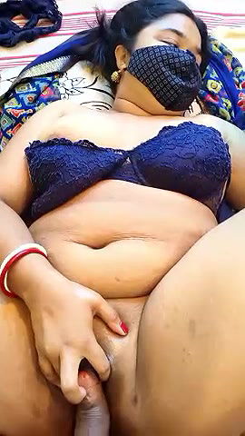 Stripchat-Public.Show-c-Hotty_Mona-2025.05.24.084011