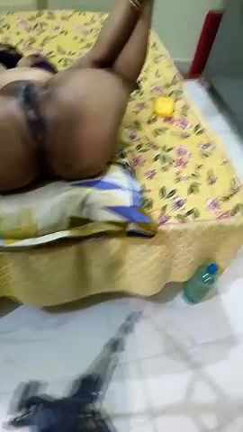 Stripchat-Public.Show-c-Hotty_Mona-2025.05.30.204514