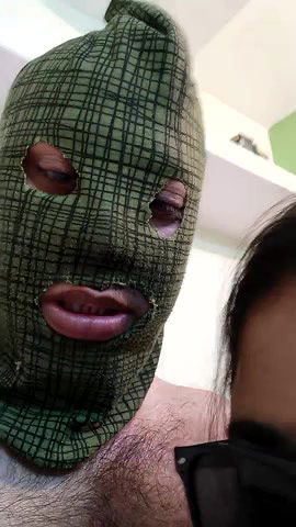 Stripchat-Public.Show-c-Hotty_Mona-2025.05.31.170203