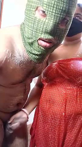 Stripchat-Public.Show-c-Hotty_Mona-2025.06.01.035225