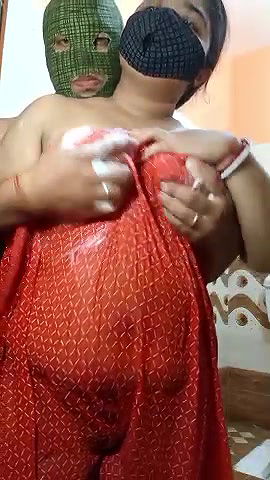 Stripchat-Public.Show-c-Hotty_Mona-2025.06.01.035225