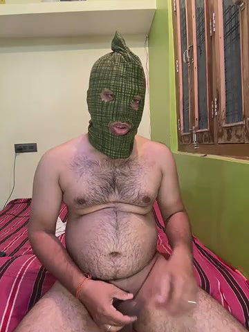 Stripchat-Public.Show-c-Hotty_Mona-2025.06.04.174942