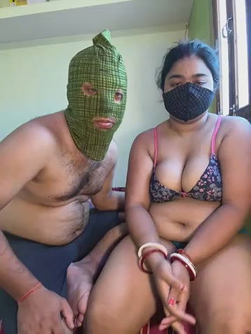 Stripchat-Public.Show-c-Hotty_Mona-2025.06.09.091808