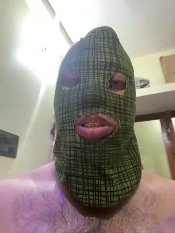 Stripchat-Public.Show-c-Hotty_Mona-2025.06.13.155225