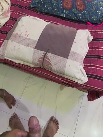 Stripchat-Public.Show-c-Hotty_Mona-2025.06.14.172633