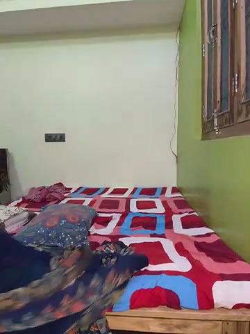 Stripchat-Public.Show-c-Hotty_Mona-2025.06.17.165822