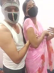 Stripchat-Public.Show-c-Housewife99-2025.02.15.183941