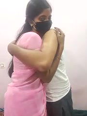 Stripchat-Public.Show-c-Housewife99-2025.02.15.183941