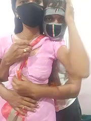 Stripchat-Public.Show-c-Housewife99-2025.02.15.183941