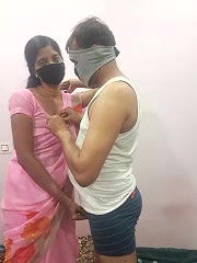 Stripchat-Public.Show-c-Housewife99-2025.02.15.183941