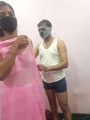 Stripchat-Public.Show-c-Housewife99-2025.02.15.183941