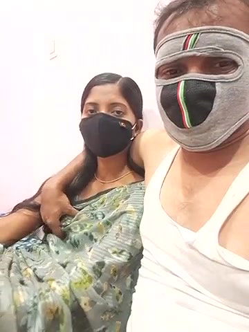 Stripchat-Public.Show-c-Housewife99-2025.02.16.103156