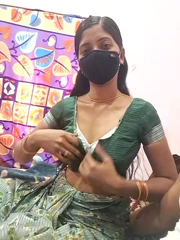 Stripchat-Public.Show-c-Housewife99-2025.02.16.103156