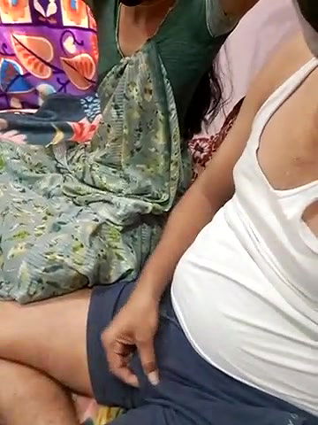 Stripchat-Public.Show-c-Housewife99-2025.02.16.103156