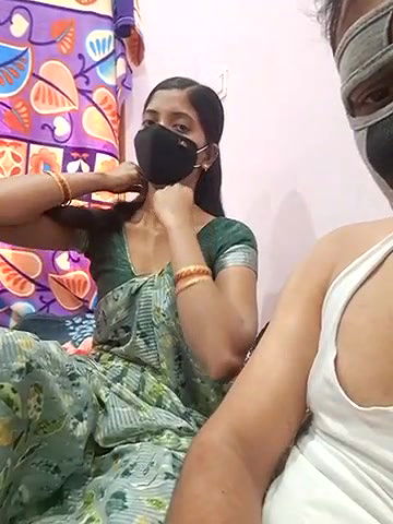 Stripchat-Public.Show-c-Housewife99-2025.02.16.103156