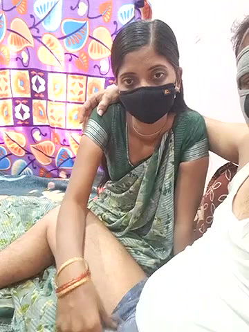 Stripchat-Public.Show-c-Housewife99-2025.02.16.103156