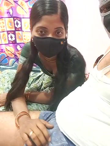 Stripchat-Public.Show-c-Housewife99-2025.02.16.103156