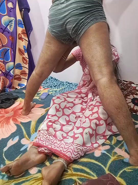 Stripchat-Public.Show-c-Housewife99-2025.02.17.165015