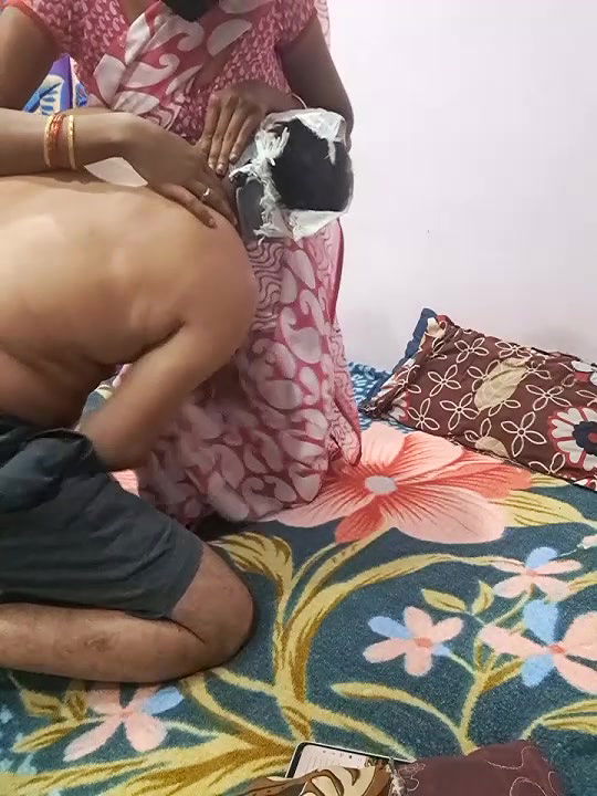 Stripchat-Public.Show-c-Housewife99-2025.02.17.165015